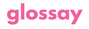 Glossay