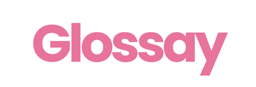 Glossay