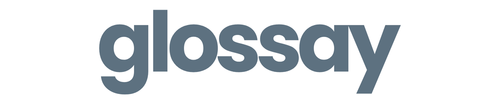 Glossay